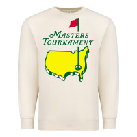 Sandshell masters tournament Premium Sweatshirt - artisFamous