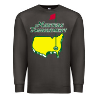 Smoke masters tournament Premium Sweatshirt - artisFamous