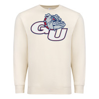 Sandshell gonzaga university bulldogs Premium Sweatshirt - artisFamous