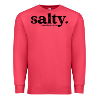 Cardinal christian salty Premium Sweatshirt - artisFamous