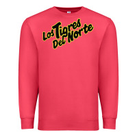 Cardinal los tigres del norte Premium Sweatshirt - artisFamous