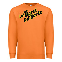 Carrot los tigres del norte Premium Sweatshirt - artisFamous