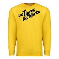 Lemon los tigres del norte Premium Sweatshirt - artisFamous