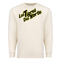 Los Tigres Del Norte Premium Sweatshirt | Teevron