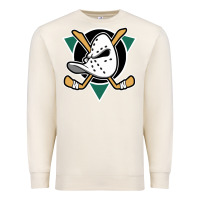 Sandshell ducks team Premium Sweatshirt - artisFamous
