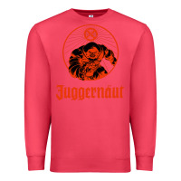 Cardinal anesthetic juggernut Premium Sweatshirt - artisFamous