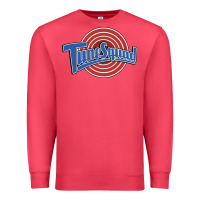 Cardinal squad tune Premium Sweatshirt - artisFamous