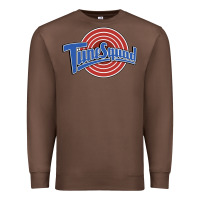Chestnut squad tune Premium Sweatshirt - artisFamous
