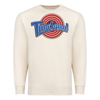 Sandshell squad tune Premium Sweatshirt - artisFamous