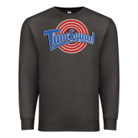 Smoke squad tune Premium Sweatshirt - artisFamous