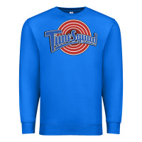 True Royal squad tune Premium Sweatshirt - artisFamous
