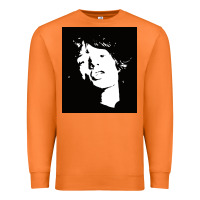 Carrot mick jag Premium Sweatshirt - artisFamous