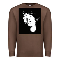 Chestnut mick jag Premium Sweatshirt - artisFamous