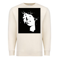 Sandshell mick jag Premium Sweatshirt - artisFamous