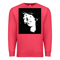 Cardinal mick jag Premium Sweatshirt - artisFamous