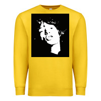 Lemon mick jag Premium Sweatshirt - artisFamous