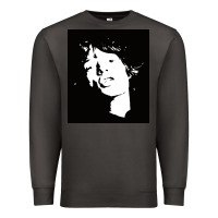 Smoke mick jag Premium Sweatshirt - artisFamous