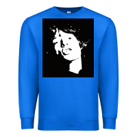 True Royal mick jag Premium Sweatshirt - artisFamous