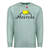Golf Masters Premium Sweatshirt | Teevron