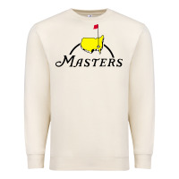 Sandshell golf masters Premium Sweatshirt - artisFamous