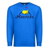 True Royal golf masters Premium Sweatshirt - artisFamous