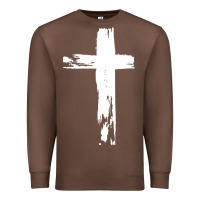 Chestnut tattoo christian Premium Sweatshirt - artisFamous