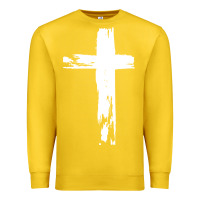 Lemon tattoo christian Premium Sweatshirt - artisFamous