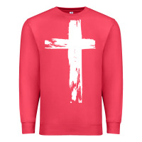 Cardinal tattoo christian Premium Sweatshirt - artisFamous