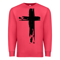 Cardinal tattoo christian Premium Sweatshirt - artisFamous