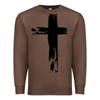Chestnut tattoo christian Premium Sweatshirt - artisFamous
