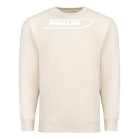 Sandshell boston whaler1 t shirt Premium Sweatshirt - artisFamous