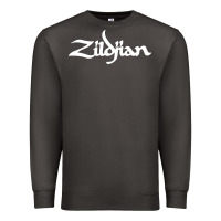 Smoke cymbals Premium Sweatshirt - artisFamous