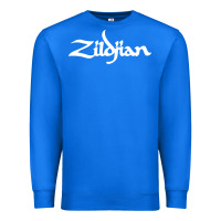 True Royal cymbals Premium Sweatshirt - artisFamous