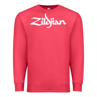 Cardinal cymbals Premium Sweatshirt - artisFamous