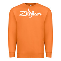 Carrot cymbals Premium Sweatshirt - artisFamous