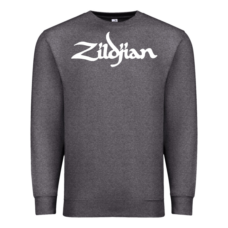 Cymbals Premium Sweatshirt by artisFamous | Teevron