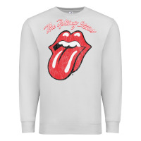 Dove Grey the  rol.li  sto.nes  colors ton   t shirt Premium Sweatshirt - artisFamous
