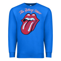 True Royal the  rol.li  sto.nes  colors ton   t shirt Premium Sweatshirt - artisFamous