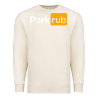 Sandshell pork rub Premium Sweatshirt - artisFamous