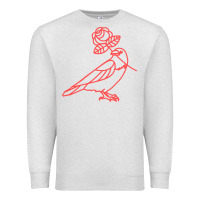 Democratic Socialists Of America Premium Sweatshirt | Teevron