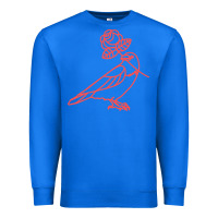 True Royal democratic socialists of america Premium Sweatshirt - artisFamous