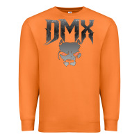 Carrot dmx Premium Sweatshirt - artisFamous