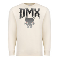 Sandshell dmx Premium Sweatshirt - artisFamous