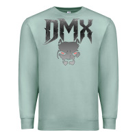 Seafoam dmx Premium Sweatshirt - artisFamous