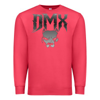 Cardinal dmx Premium Sweatshirt - artisFamous