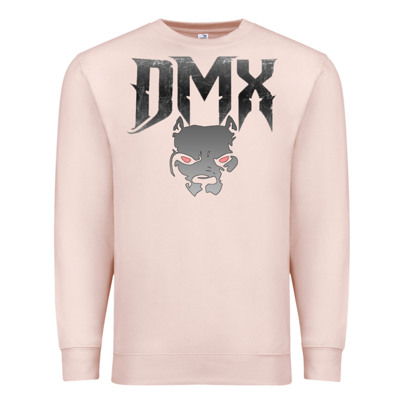 Dmx Premium Sweatshirt by artisFamous | Teevron