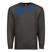 Smoke blue note jazz music records Premium Sweatshirt - artisFamous