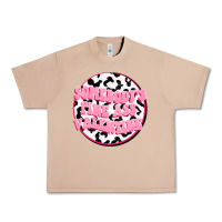 Burro somebody's fine ass valentine Urban Heavy Tee - FaDigitalArtStudio