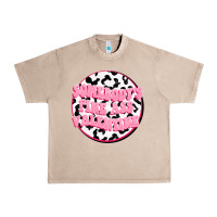 French Oak somebody's fine ass valentine Urban Heavy Tee - FaDigitalArtStudio
