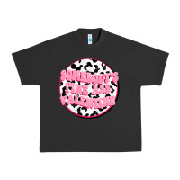 Pigment Black somebody's fine ass valentine Urban Heavy Tee - FaDigitalArtStudio